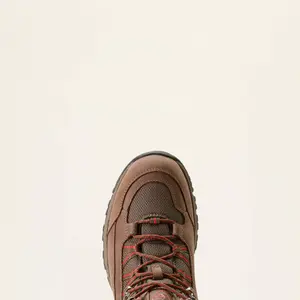 Waterproof hiking shoes Ariat Skyline Summit image-3