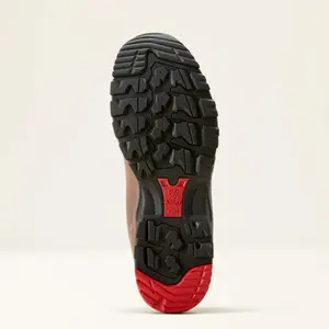 Waterproof hiking shoes Ariat Skyline Summit image-4
