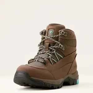 Women's waterproof hiking shoes Ariat Skyline Summit image-1