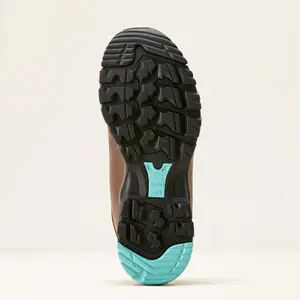 Women's waterproof hiking shoes Ariat Skyline Summit image-4