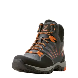 Hiking shoes Ariat Skyline Solaris image-1