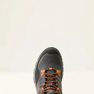 Hiking shoes Ariat Skyline Solaris image-3