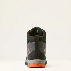 Hiking shoes Ariat Skyline Solaris image-2