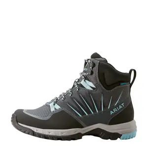 Women's hiking shoes Ariat Skyline Solaris