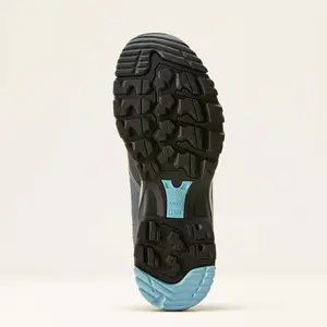 Women's hiking shoes Ariat Skyline Solaris image-4