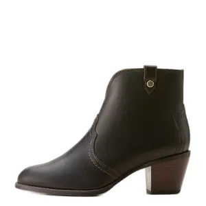 Botas de mulher Ariat Tilbury image-0