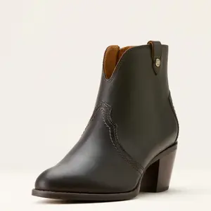 Botas de mulher Ariat Tilbury image-1