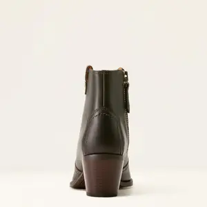 Botas de mulher Ariat Tilbury image-2
