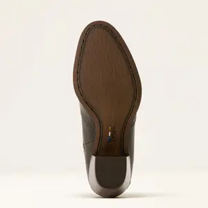 Botas de mulher Ariat Tilbury image-3