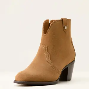Stivaletti da donna Ariat Tilbury image-1
