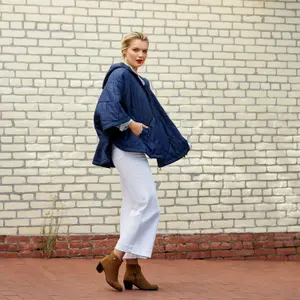 Stivaletti da donna Ariat Tilbury image-2