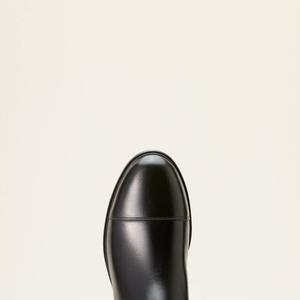 product/a/r/ariat_10053722_black_3.jpg