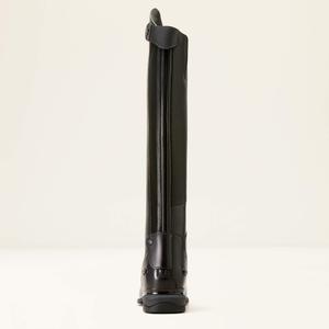 product/a/r/ariat_10053722_black_4.jpg
