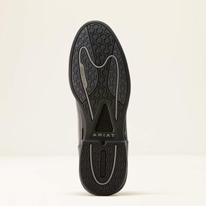 product/a/r/ariat_10053722_black_5.jpg