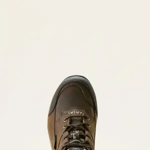 Reitstiefel Damen Ariat Terrain image-3