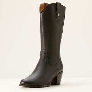 Women's boots Ariat Addison image-1