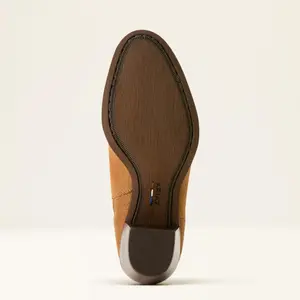 Stivali da donna Ariat Addison image-4