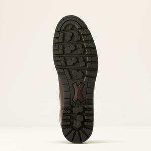 product/a/r/ariat_10053774_espresso_5.jpg