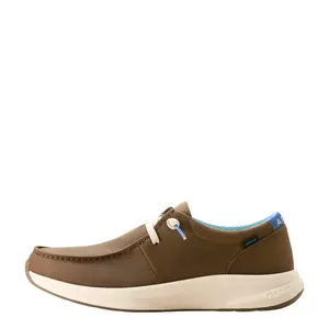 10053820-sneakers-impermeable-ariat-buckeye-artisan-tan