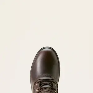 Γυναικείες μπότες ιππασίας Ariat Wythburn II Sherpa image-5