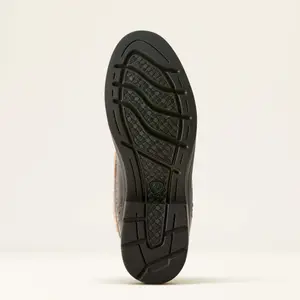 Γυναικείες μπότες ιππασίας Ariat Wythburn II Sherpa image-4