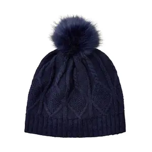 Hat Ariat Kelston image-0
