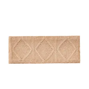 Bandeau Ariat Kelston image-0
