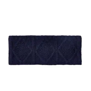 Bandeau Ariat Kelston image-0
