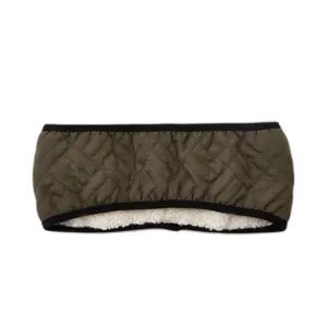 Bandeau Ariat Reversible Quilted image-0