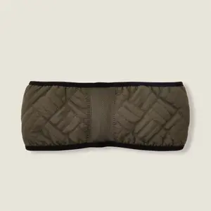 Bandeau Ariat Reversible Quilted image-1