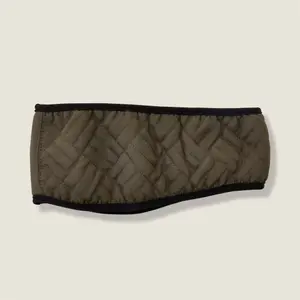 Bandeau Ariat Reversible Quilted image-2