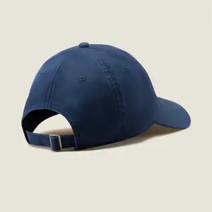 Gorra de béisbol Ariat Country image-1