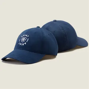 Gorra de béisbol Ariat Country image-2
