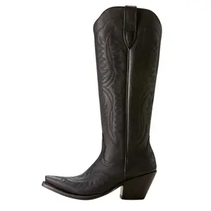 Botas western mujer Ariat Casanova image-0