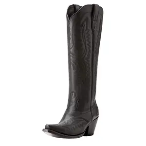 Botas western mujer Ariat Casanova image-1