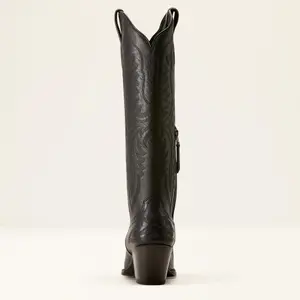 Botas western mujer Ariat Casanova image-2