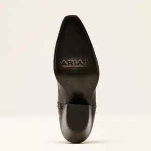 Botas western mujer Ariat Casanova image-3