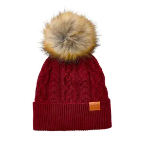 Bonnet Ariat Norfolk image-0