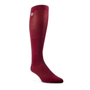 Ridestrømper Ariat AriatTEK Radiant image-0