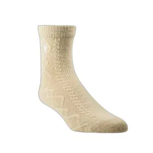 Chaussettes équitation moyen Ariat Countryside image-0