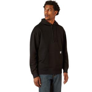 10054475-hooded-sweatshirt-ariat-rebar-workman-hardhead-black