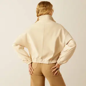 Γυναικεία μπουφάν ιππασίας Ariat Robyn image-2
