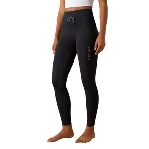 Women's riding leggings Ariat Eos Elevate image-0