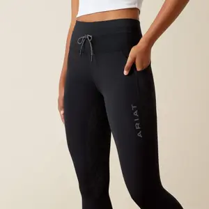 Women's riding leggings Ariat Eos Elevate image-2