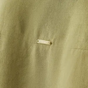 Women's long sleeve blouse Ariat Pocklington image-3