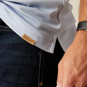 Riding Polo Ariat Shaldon image-3