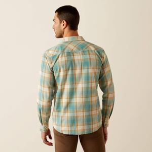 product/a/r/ariat_10054709_turquoise_2.jpg