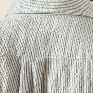 Long sleeve shirt Ariat Grafham image-5