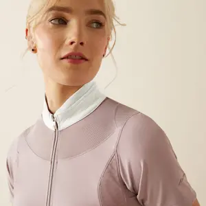 Women's competition shirt Ariat Ascent image-2
