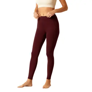 Women's riding leggings Ariat Eos 2.0 image-0
